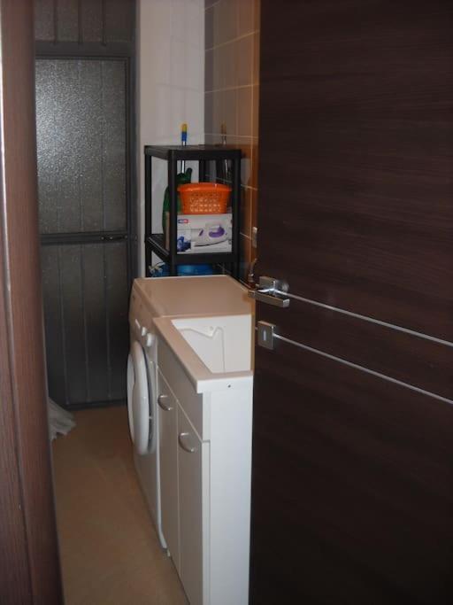 Marconi E Garibaldi 76 Apartment كاستيلاّماري ديل غو المظهر الخارجي الصورة